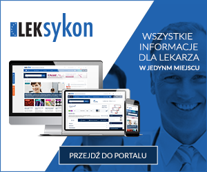 Leksykon - mały